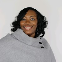 Richanda Jackson-Birks