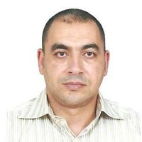 Wael Hussain