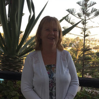 Lorraine Elderton