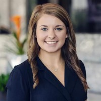 Samantha Stoltz