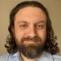 David Malos