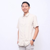 Sulthan Syauqi Aldersa
