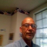 Scott Wilburn