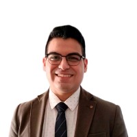 Anibal Rodríguez Palacios