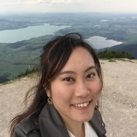 Judy Lau