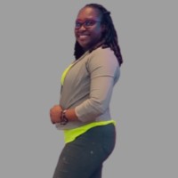 Alicia Williams