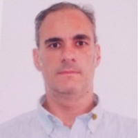 Beto Perez Righentini