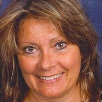 Velma Schleicher