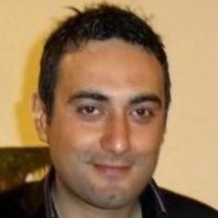 Armando Forestieri