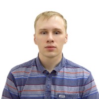 Konstantin Sitnikov