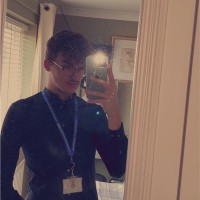 Matthew Bennett