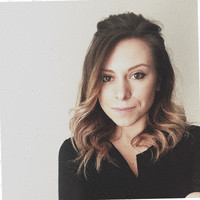 Allison Leloucy