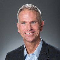 Christopher Behan
