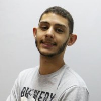 Henrique Mamede