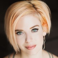 Amanda Bennion
