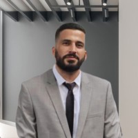 Taylan Akmut