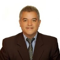 Alves Bombalves