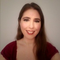 Danielle Whittall