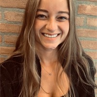 Marél Hietbrink