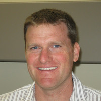 Keith Greer