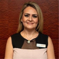 Lic. Susana Rodriguez