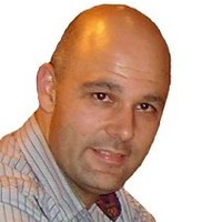Ronald Gerdes