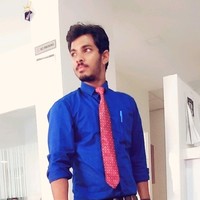Sathish Kumar