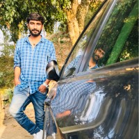 Shreyas V
