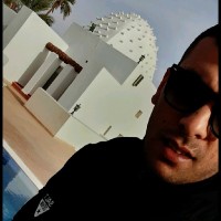 kamel BOU