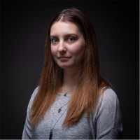 Maria Milusheva