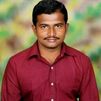 Patan Sadik