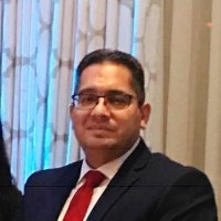 Robert Ruiz
