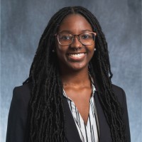 Alana Williams