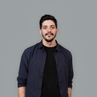 Pablo Zaldúa