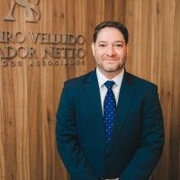 Guilherme Rodrigues da Silva