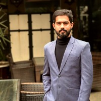 Asad Akram