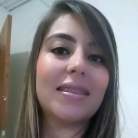 Suelen Fagundes Lima Andrade Oliveira