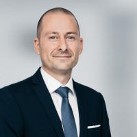 Jakob Vig Schnack