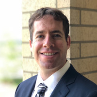 Ryan Kuchinskas