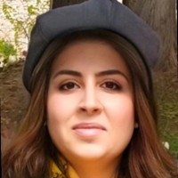 Zuhal Muslu