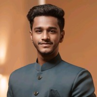 Sarthak Haware