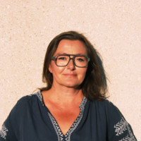 Tanja Weck-Miesel