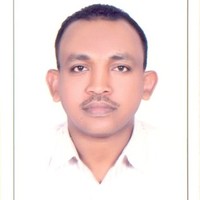 Isam Hussein