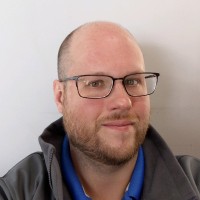 Ryan Twardowski