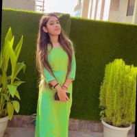 Aastha Taneja