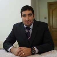 Jafar Elayyan