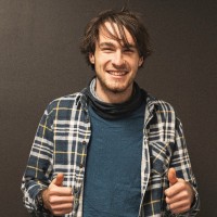 Mitchell Braithwaite