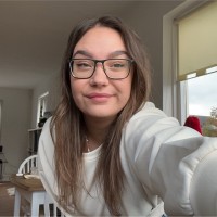 Geranda Lei