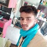 Harmesh Rai Singh