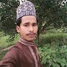 Md Asjad Love India
